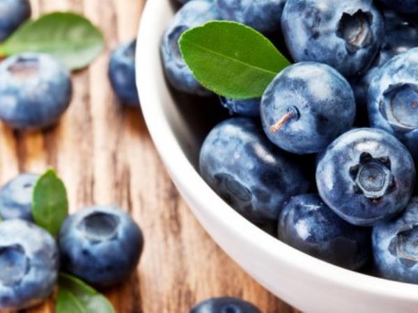 živilo, ki zdravi metabolni sindrom: sladkorno in visok pritisk skupaj